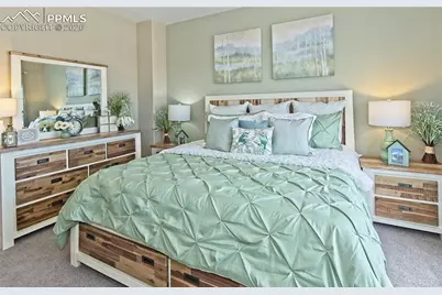 6562 Miro Lane, Colorado Springs, CO 80924 - Photo 21