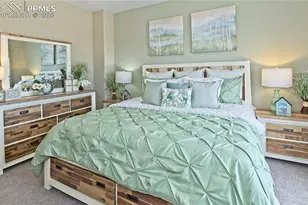 6562 Miro Ln, Colorado Springs, CO 80924 - Photo 21