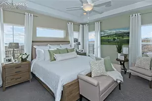 6562 Miro Ln, Colorado Springs, CO 80924 - Photo 15