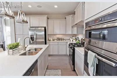 6562 Miro Lane, Colorado Springs, CO 80924 - Photo 5