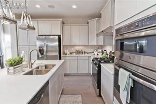 6562 Miro Ln, Colorado Springs, CO 80924 - Photo 5