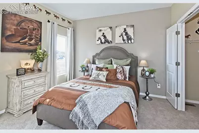 6562 Miro Lane, Colorado Springs, CO 80924 - Photo 19