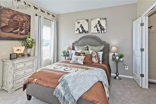 6562 Miro Ln, Colorado Springs, CO 80924 - Photo 19