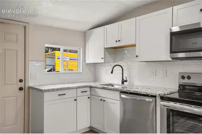 22 W Mill Street, Colorado Springs, CO 80903 - Photo 11