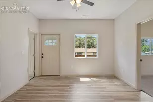 22 W Mill St, Colorado Springs, CO 80903 - Photo 15
