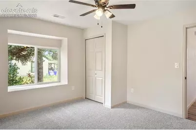 22 W Mill Street, Colorado Springs, CO 80903 - Photo 5