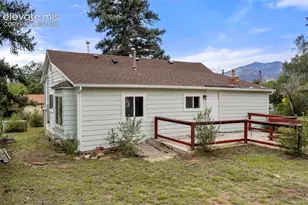 22 W Mill St, Colorado Springs, CO 80903 - Photo 21