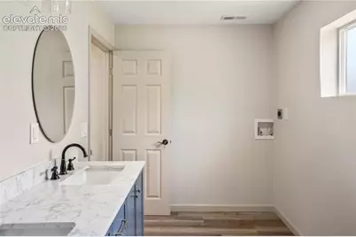 22 W Mill Street, Colorado Springs, CO 80903 - Photo 7