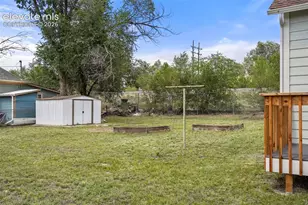 22 W Mill St, Colorado Springs, CO 80903 - Photo 17