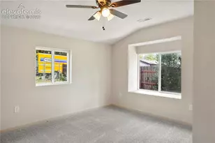 22 W Mill St, Colorado Springs, CO 80903 - Photo 7