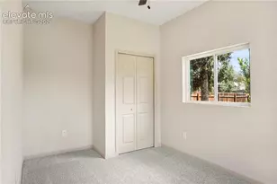 22 W Mill St, Colorado Springs, CO 80903 - Photo 5