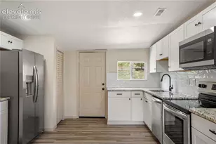 22 W Mill St, Colorado Springs, CO 80903 - Photo 13