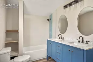22 W Mill St, Colorado Springs, CO 80903 - Photo 9