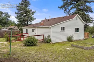 22 W Mill St, Colorado Springs, CO 80903 - Photo 19