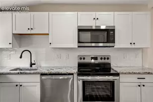 22 W Mill St, Colorado Springs, CO 80903 - Photo 11