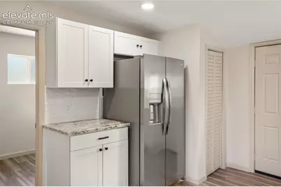 22 W Mill Street, Colorado Springs, CO 80903 - Photo 9
