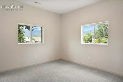22 W Mill Street, Colorado Springs, CO 80903 - Photo 3