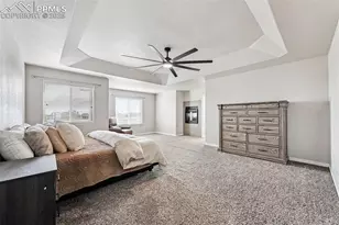 13329 Park Meadows Dr, Peyton, CO 80831 - Photo 19