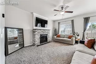 13329 Park Meadows Dr, Peyton, CO 80831 - Photo 3