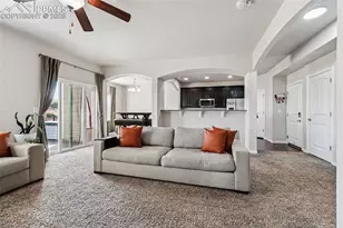 13329 Park Meadows Dr, Peyton, CO 80831 - Photo 5