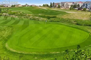 13329 Park Meadows Dr, Peyton, CO 80831 - Photo 49