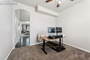 13329 Park Meadows Dr, Peyton, CO 80831 - Photo 15