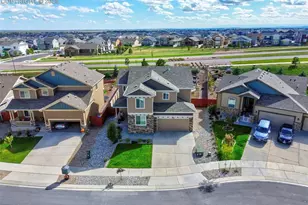 13329 Park Meadows Dr, Peyton, CO 80831 - Photo 41