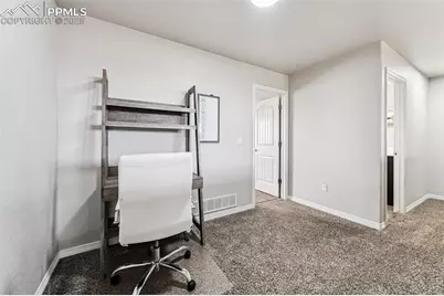 13329 Park Meadows Drive, Peyton, CO 80831 - Photo 27