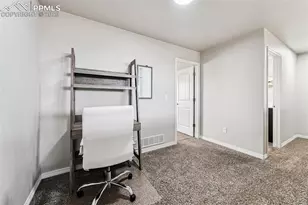 13329 Park Meadows Dr, Peyton, CO 80831 - Photo 27