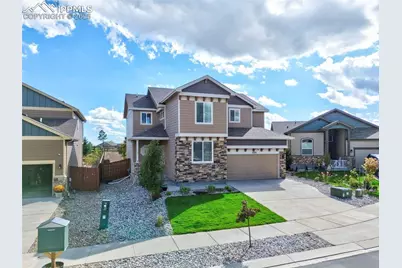 13329 Park Meadows Drive, Peyton, CO 80831 - Photo 45