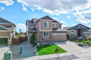 13329 Park Meadows Dr, Peyton, CO 80831 - Photo 45