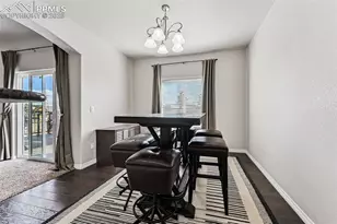 13329 Park Meadows Dr, Peyton, CO 80831 - Photo 9