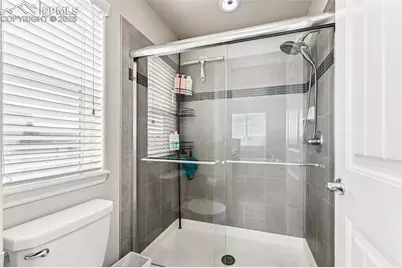 13329 Park Meadows Drive, Peyton, CO 80831 - Photo 25