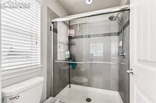 13329 Park Meadows Dr, Peyton, CO 80831 - Photo 25