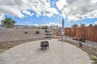 13329 Park Meadows Dr, Peyton, CO 80831 - Photo 37