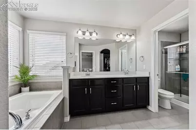 13329 Park Meadows Drive, Peyton, CO 80831 - Photo 23