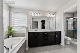 13329 Park Meadows Dr, Peyton, CO 80831 - Photo 23