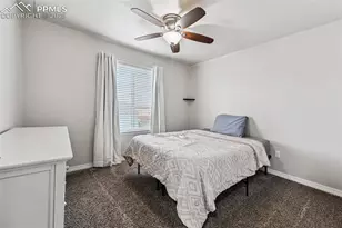 13329 Park Meadows Dr, Peyton, CO 80831 - Photo 31