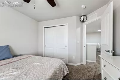 13329 Park Meadows Drive, Peyton, CO 80831 - Photo 33