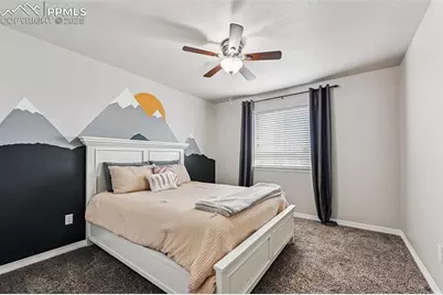 13329 Park Meadows Drive, Peyton, CO 80831 - Photo 17