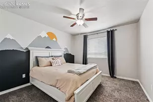 13329 Park Meadows Dr, Peyton, CO 80831 - Photo 17