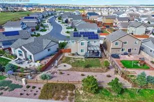 13329 Park Meadows Dr, Peyton, CO 80831 - Photo 43