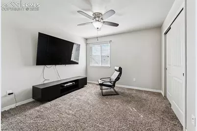 13329 Park Meadows Drive, Peyton, CO 80831 - Photo 29