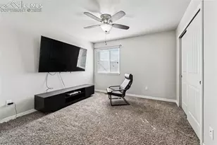 13329 Park Meadows Dr, Peyton, CO 80831 - Photo 29