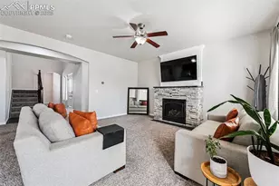 13329 Park Meadows Dr, Peyton, CO 80831 - Photo 7