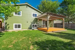 3874 Red Cedar Dr, Colorado Springs, CO 80906 - Photo 33