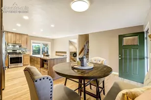 3874 Red Cedar Dr, Colorado Springs, CO 80906 - Photo 7