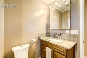 3874 Red Cedar Dr, Colorado Springs, CO 80906 - Photo 13