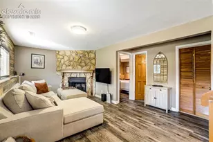 3874 Red Cedar Dr, Colorado Springs, CO 80906 - Photo 23