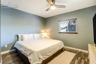 3874 Red Cedar Dr, Colorado Springs, CO 80906 - Photo 15